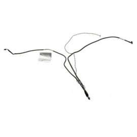 Bluetooth/Camera/Sensor cable 593-1222 iMac 27" A1312