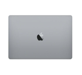 Compete LCD assembly silver MacBook Pro 13" Retina A1708