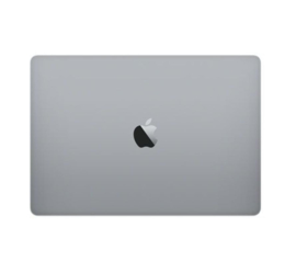 LCD assembly space grey MacBook Pro 13" Retina A1706, A1708