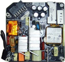 Power Supply 614-0444 iMac 21.5" A1311