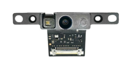 iSight camera iMac 21.5" A1418