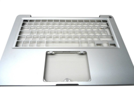 Behuizing horizontale enter MacBook Air 13"  A1369