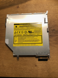 Optical drive 678-0663A MacBook Pro 15" A1260