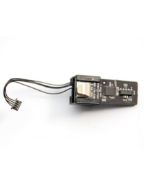Remote control sensor 820-2540-A iMac 21.5" A1311