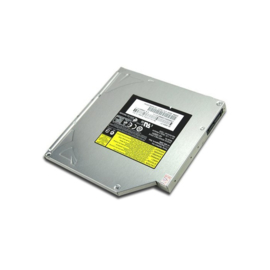 CD\DVD Optical Drive iMac 21.5" A1311