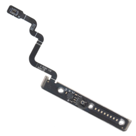 Battery indicator 821-0828-A MacBook Pro 13" A1278