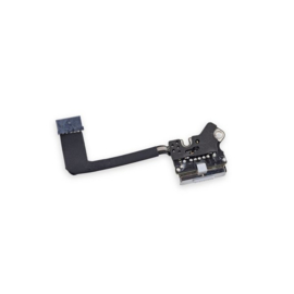 MagSafe 820-3584-A voor MacBook Pro Retina A1502