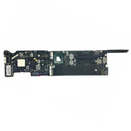 Logicboard 820-3437-B MacBook Air 13" A1466