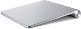 Magic Trackpad iMac 21.5” A1311