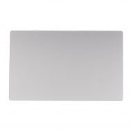 Trackpad silver MacBook Pro 13" Retina Touch Bar A1706, A1708, A1989