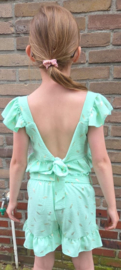 634 - 6X MINT