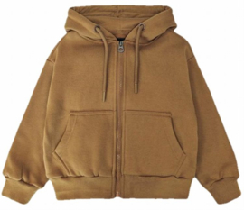 MT308-6X OKER