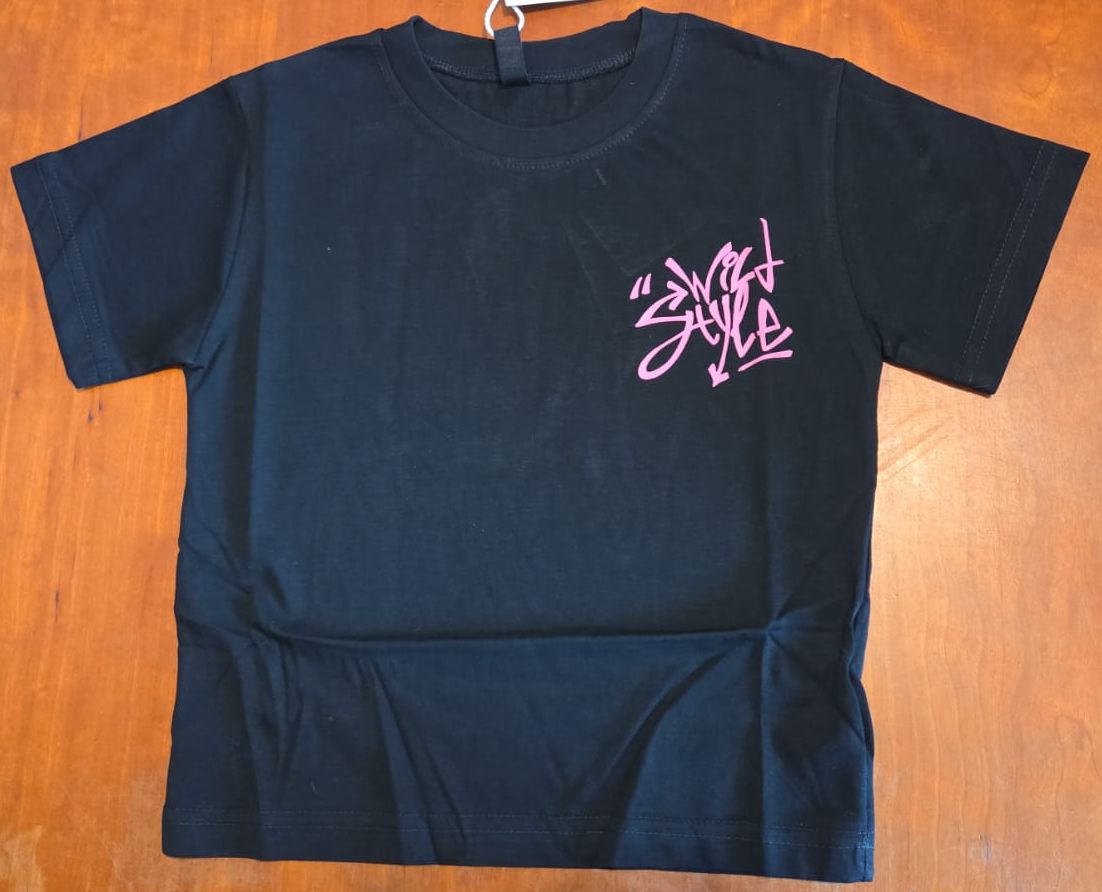 XL856-6X ROZE