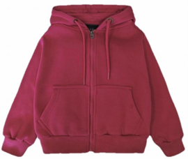 MT308-6X HROZE
