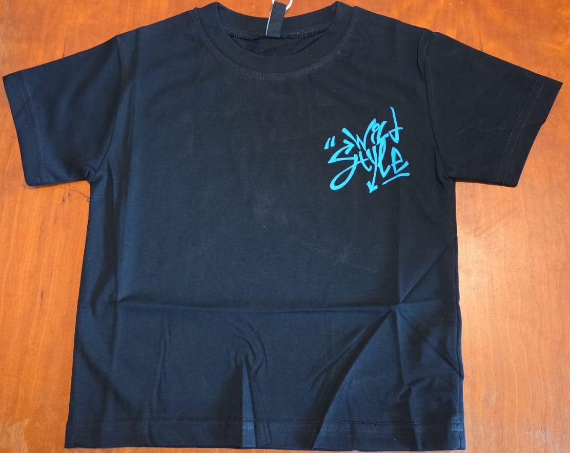 XL856-6X BLAUW