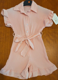 590- 6X ROZE