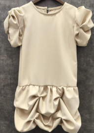 001- 6X BEIGE
