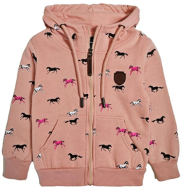 MT276-6X ROZE