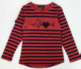 T269-6X ROOD