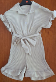 590- 6X BEIGE