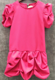 001- 6X HROZE