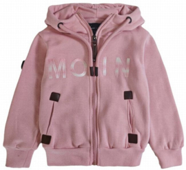 MT288-6X ROZE