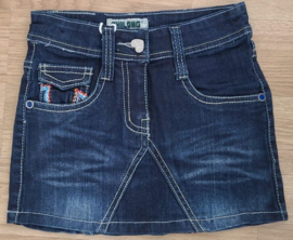 H3049 - 6X