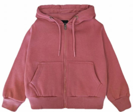 MT308-6X ROZE