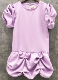 001- 6X LILA
