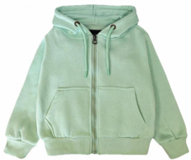 MT308-6X MINT