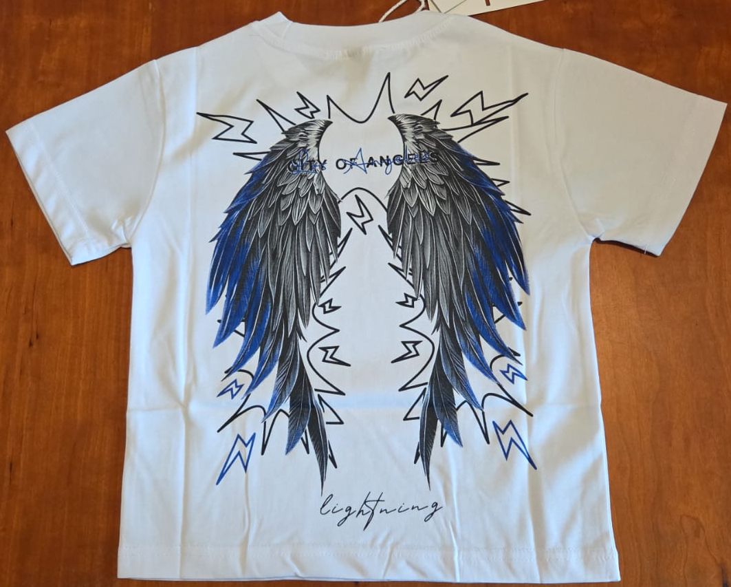 XL857-6X WIT