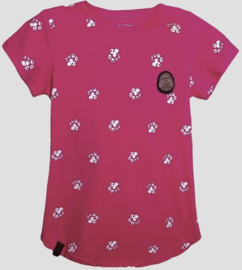 MKS KLEDING