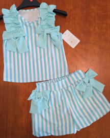 582- 6X MINT
