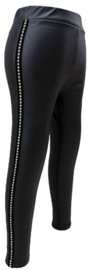LEG 001 - 6X