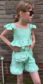 634 - 6X MINT