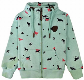 MT309-6X MINT