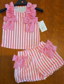 582- 6X ROZE
