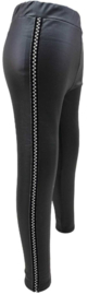 LEG 002 - 6X
