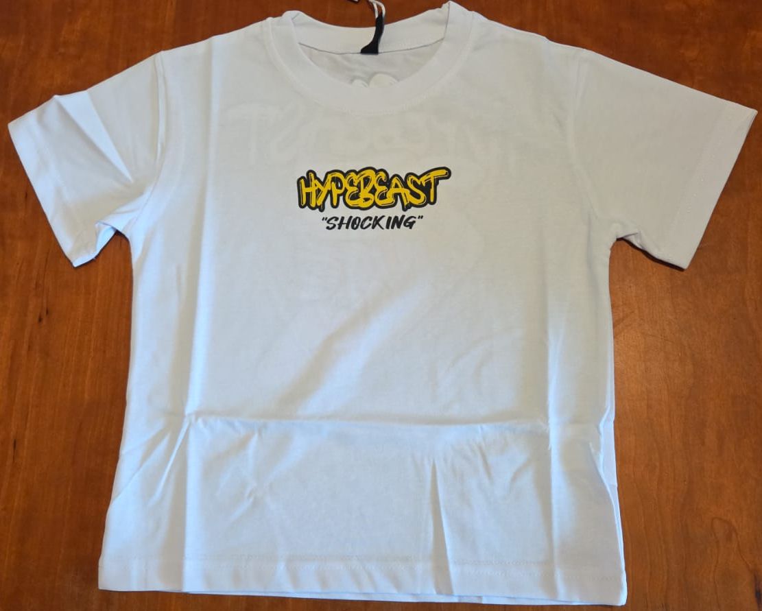 XL854-6X WIT