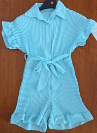 590- 6X MINT