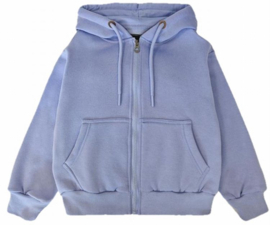 MT308-6X LILA