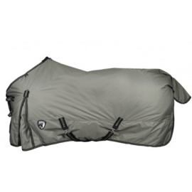 Outdoor Deken Dime, 600d, 200 Grams