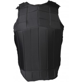 Flexplus Bodyprotector Volwassenen