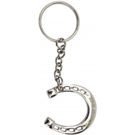 Sleutelhanger
