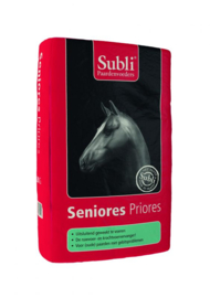 Subli Seniores Priores