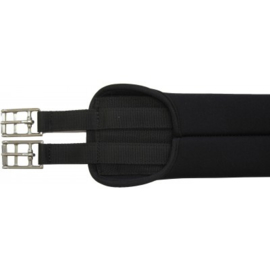 Neoprene singel voor spring / veelzijdigheids zadel.