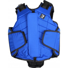 Flexplus Bodyprotector Junior