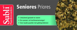 Subli Seniores Priores