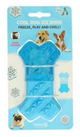 CoolPets Cooling Ice