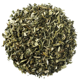 Brandnetel 800 gram